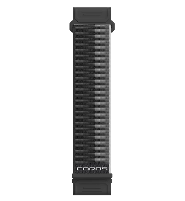26mm Strap for Coros Vertix 2/2s