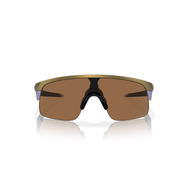 9010-14 RESISTOR (Youth Fit)