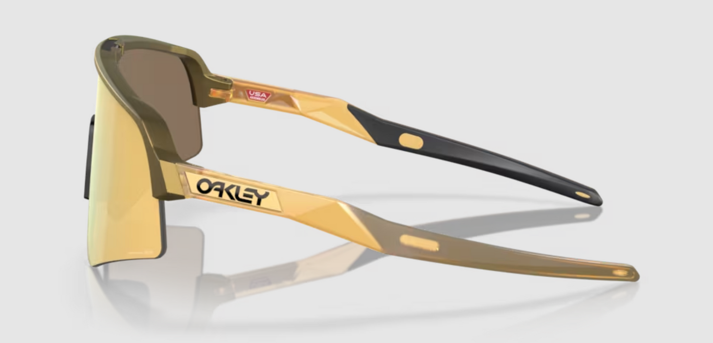 Oakley Sutro Lite Sweep Re-Discover Collection