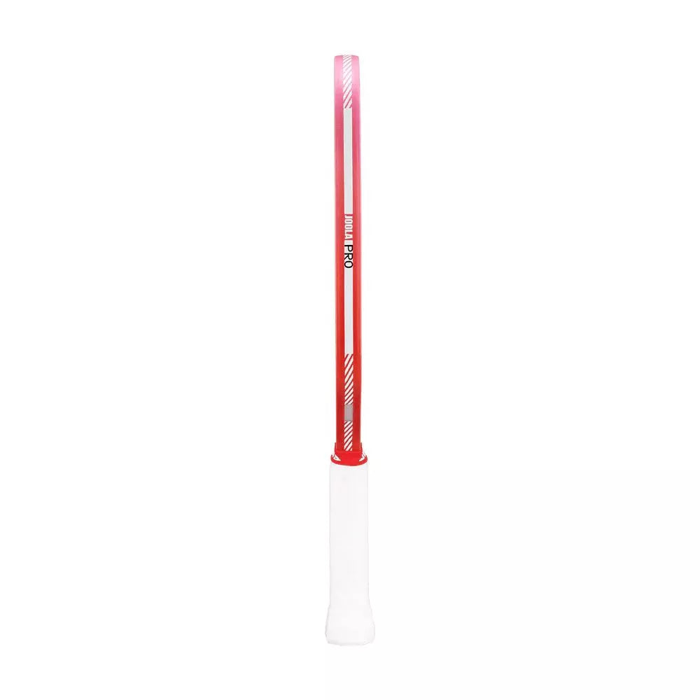 Joola Perseus Pro IV 14 mm Asian Colourway