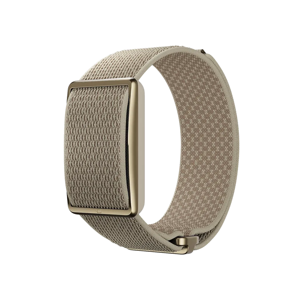 Polar Loop