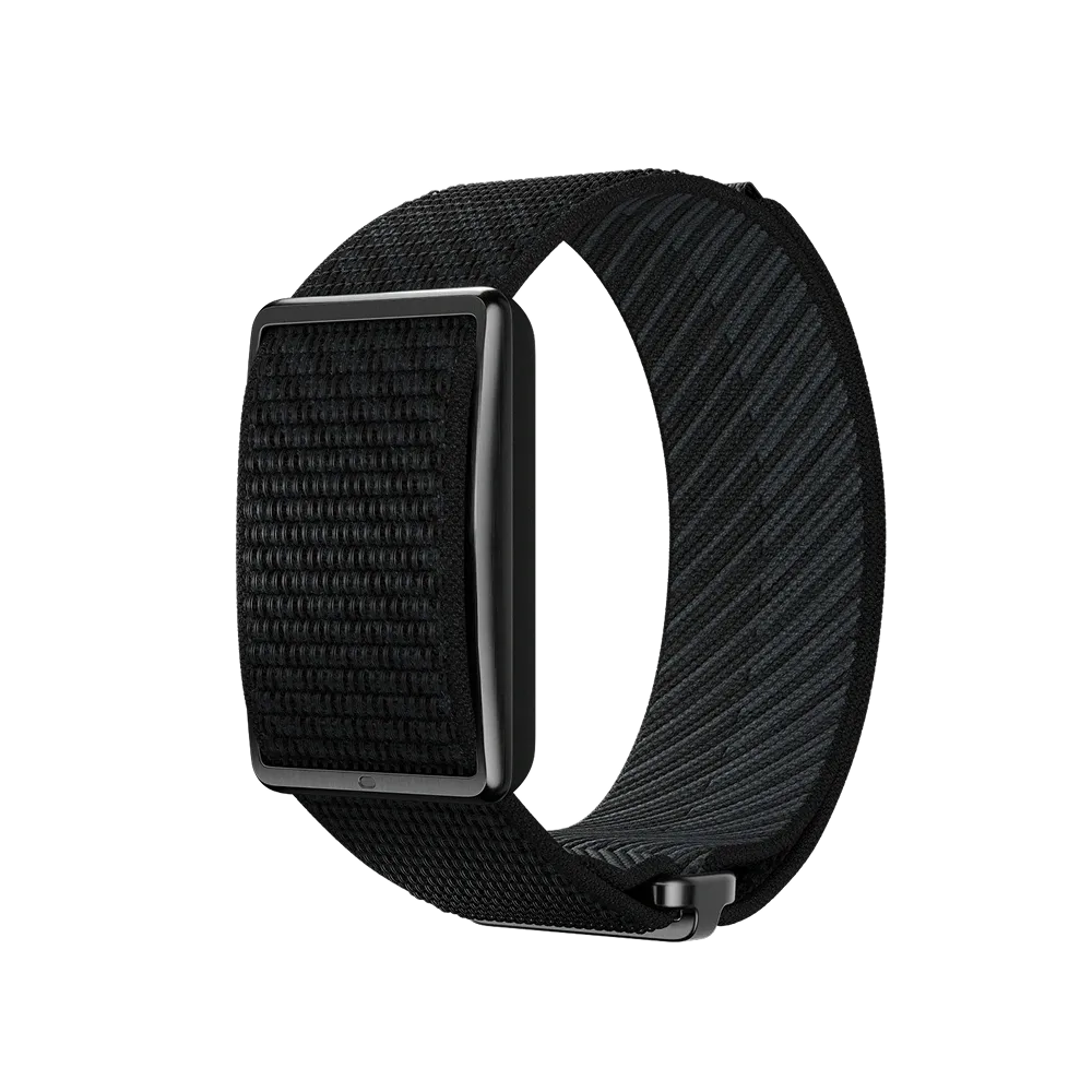 Polar Loop