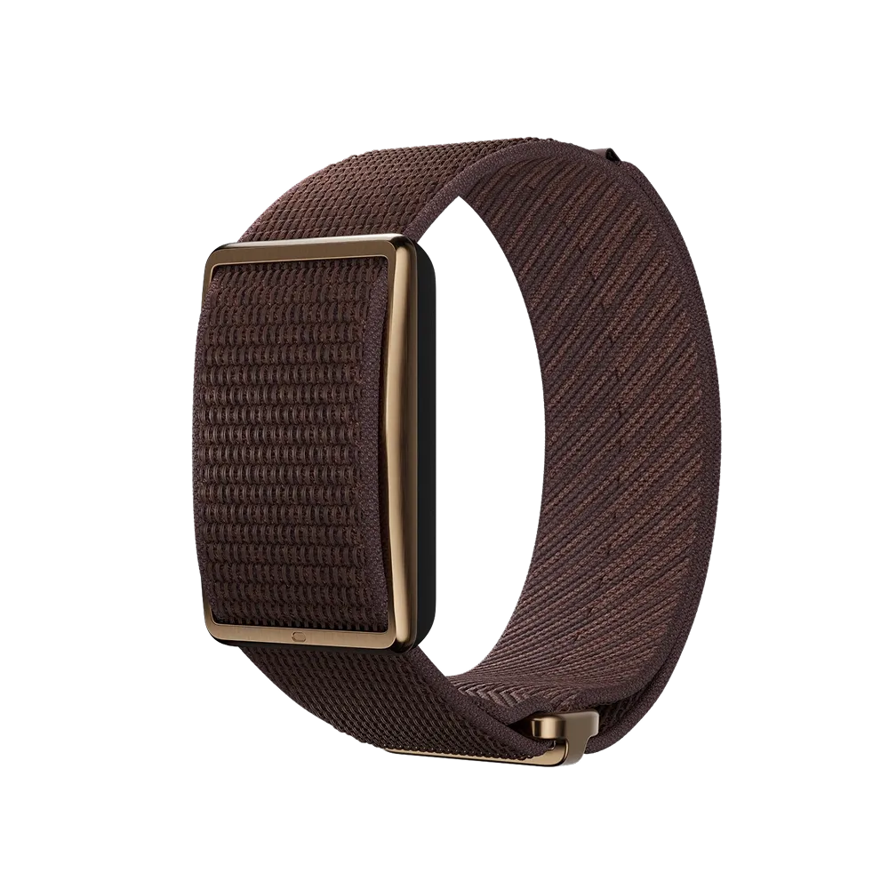 Polar Loop