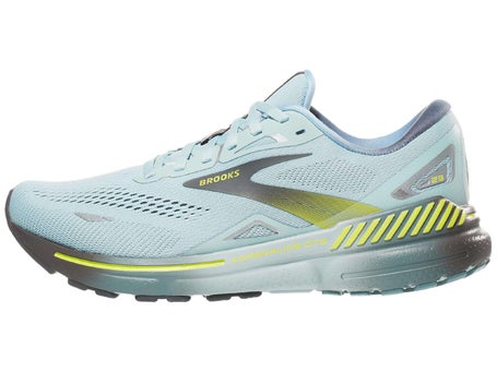 Brooks Adrenaline GTS 23 - Men's Road Running Shoes