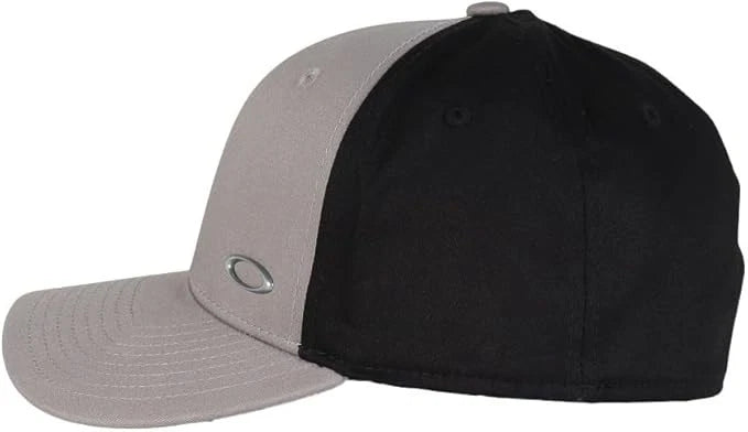 Oakley Tinfoil II Hat Storm Front Small/Medium