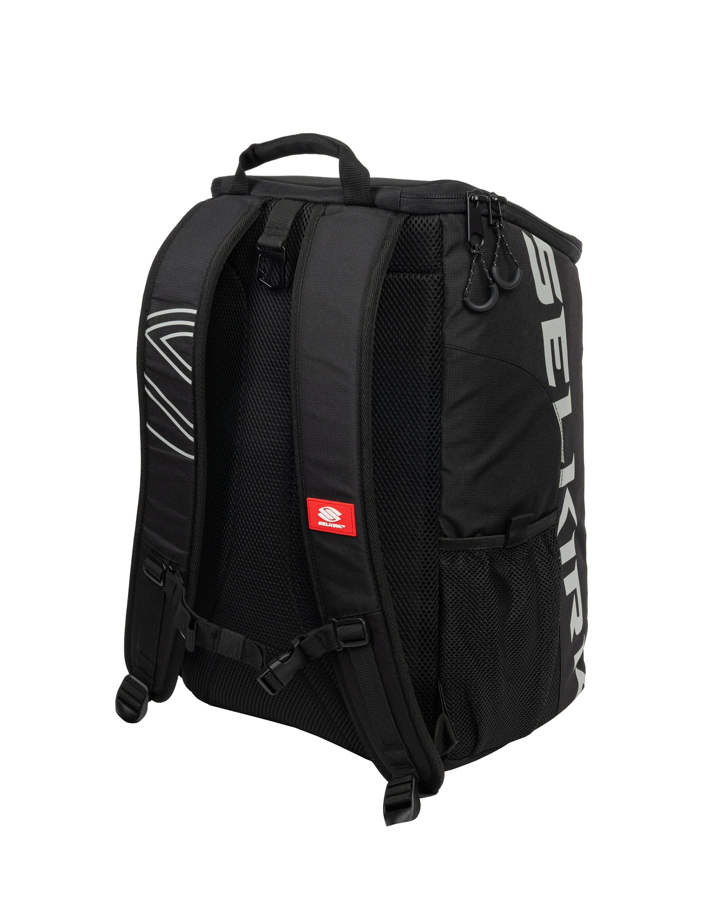 Selkirk - Core Line - Team Bag - Pickleball Backpack