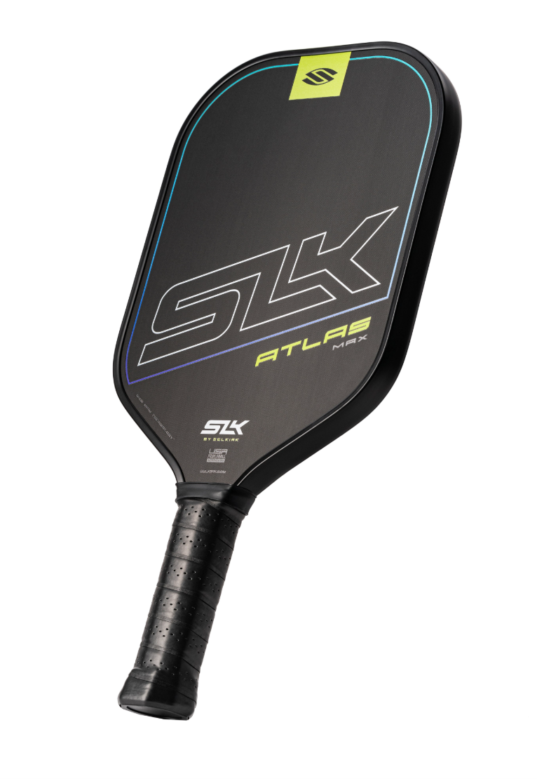 SLK by Selkirk Atlas - Max