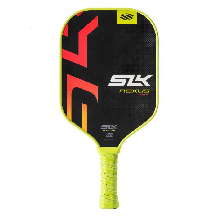 SLK Selkirk Nexus - Max Paddle