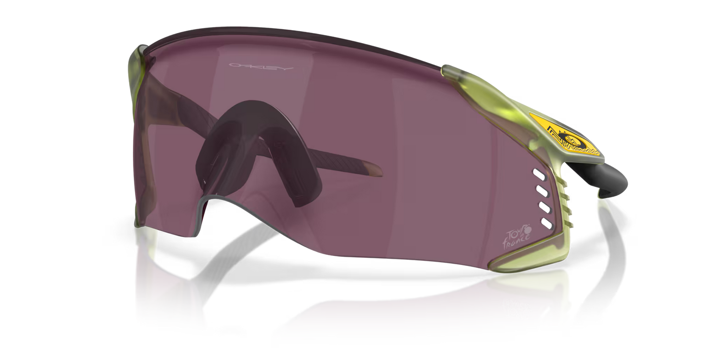 Oakley 2026 Tour De France™ Velo Kato™