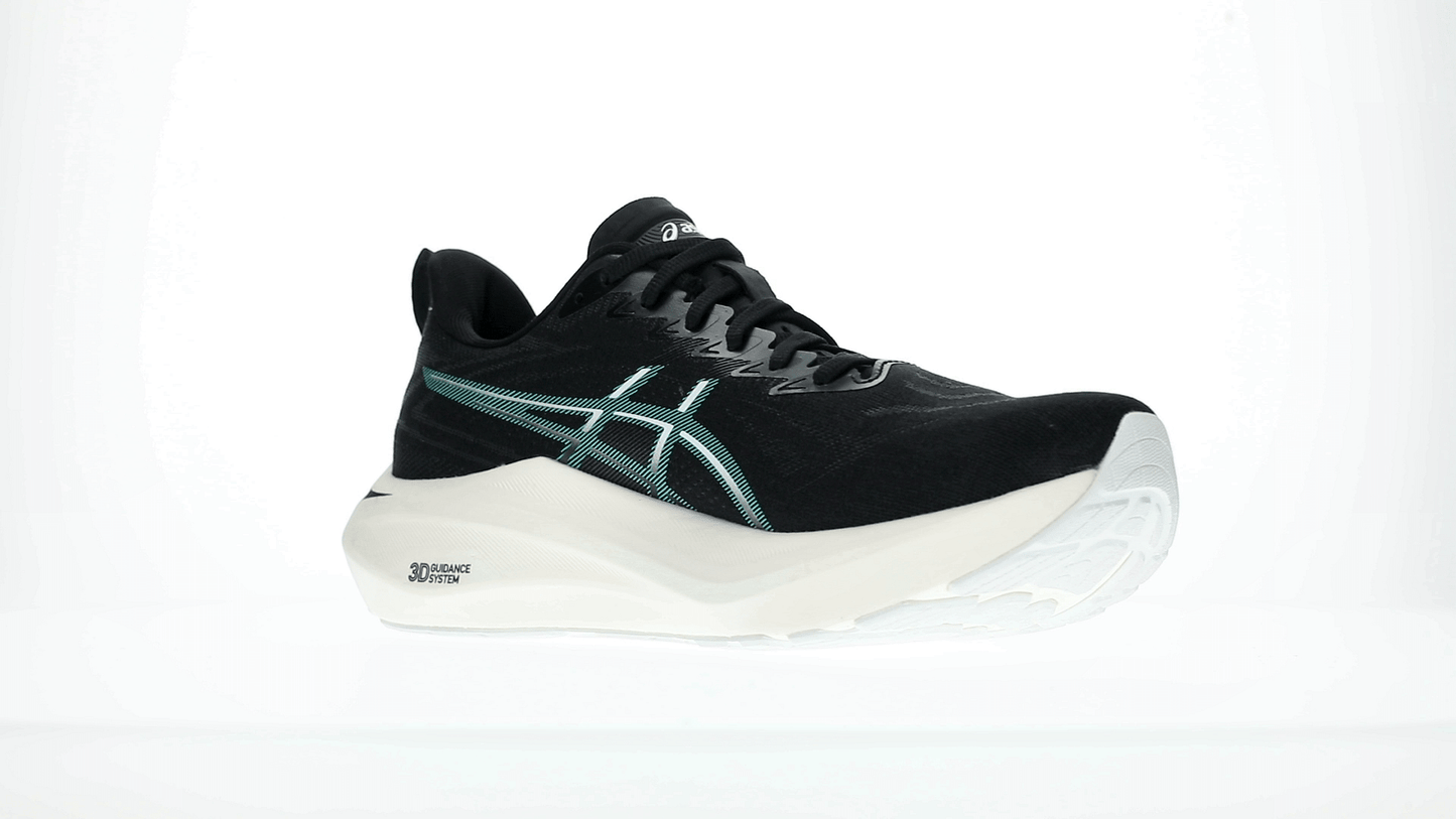 Asics GT-2000 13 Men Running Shoes