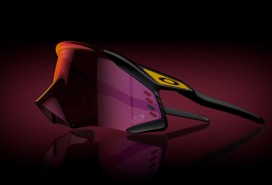 Oakley Velo Kato Tour De France Edition