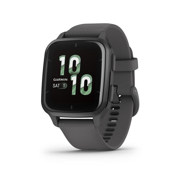 Garmin Venu Sq 2
