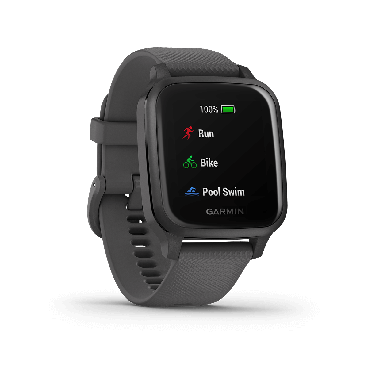 Garmin Venu sQ