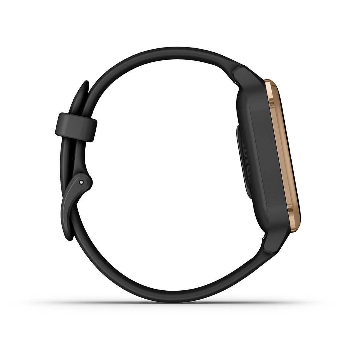 Garmin Venu sQ Music