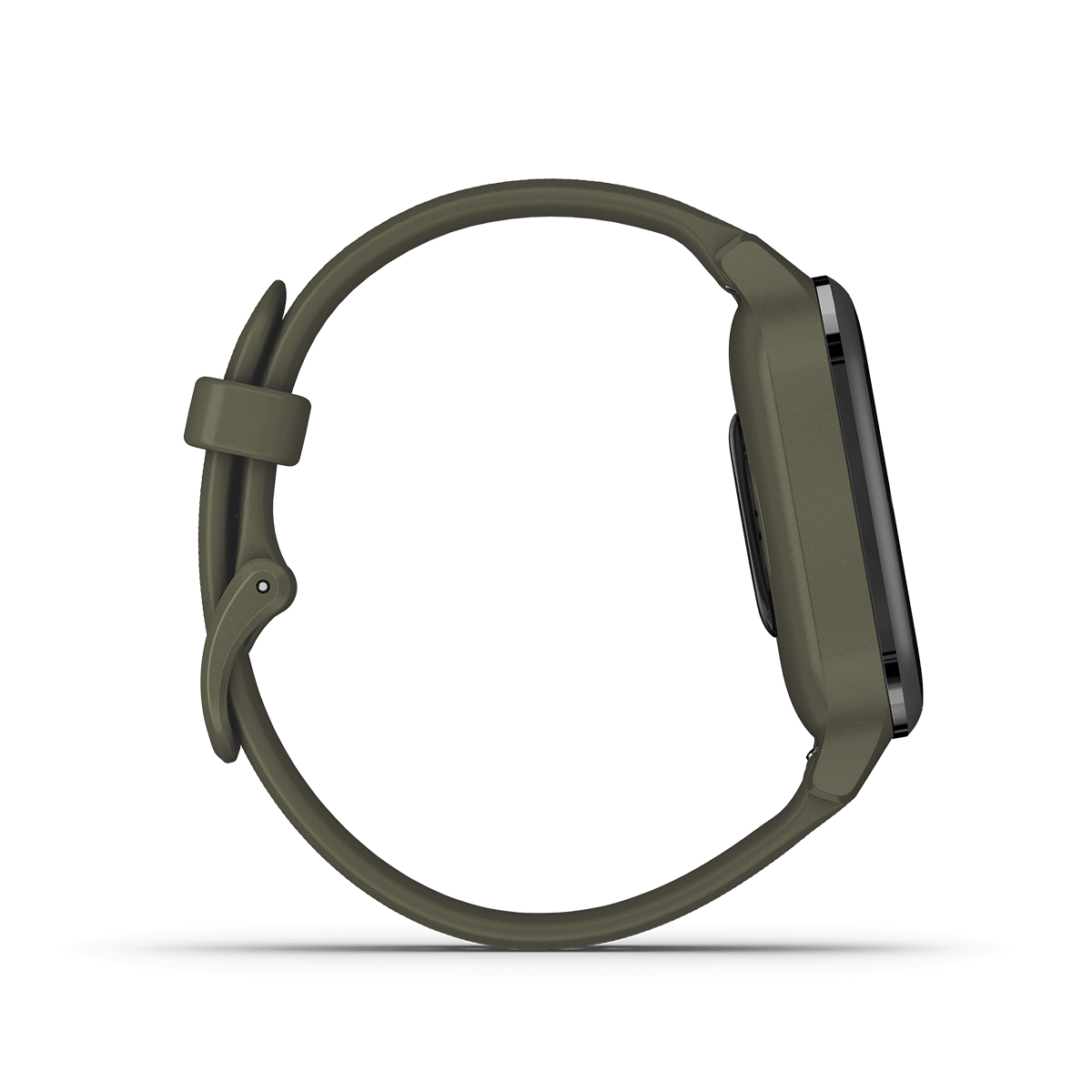Garmin Venu sQ Music