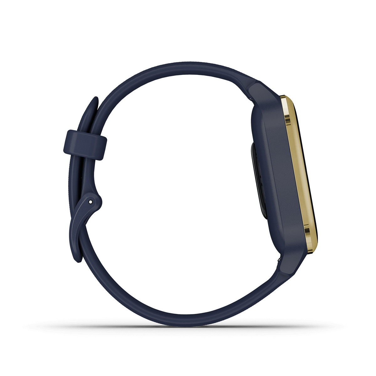 Garmin Venu sQ Music
