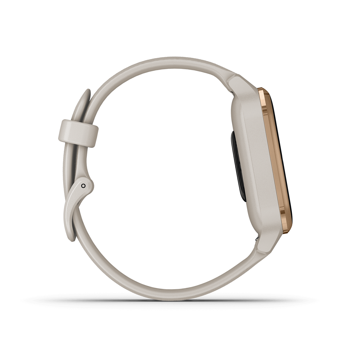 Garmin Venu sQ Music