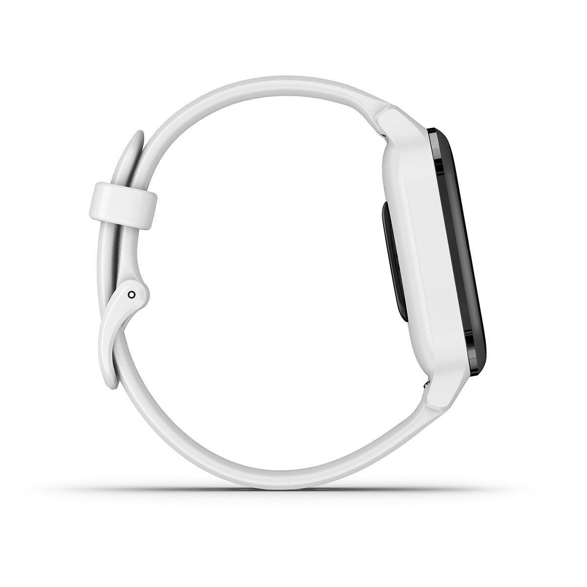 Garmin Venu sQ Music