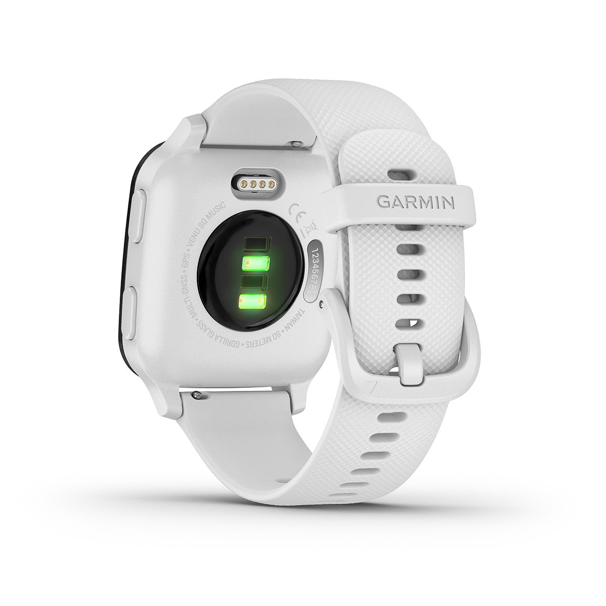 Garmin Venu sQ Music