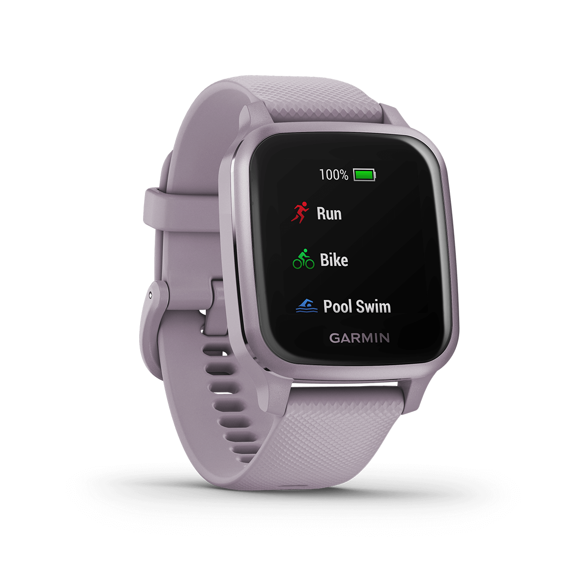 Garmin Venu sQ