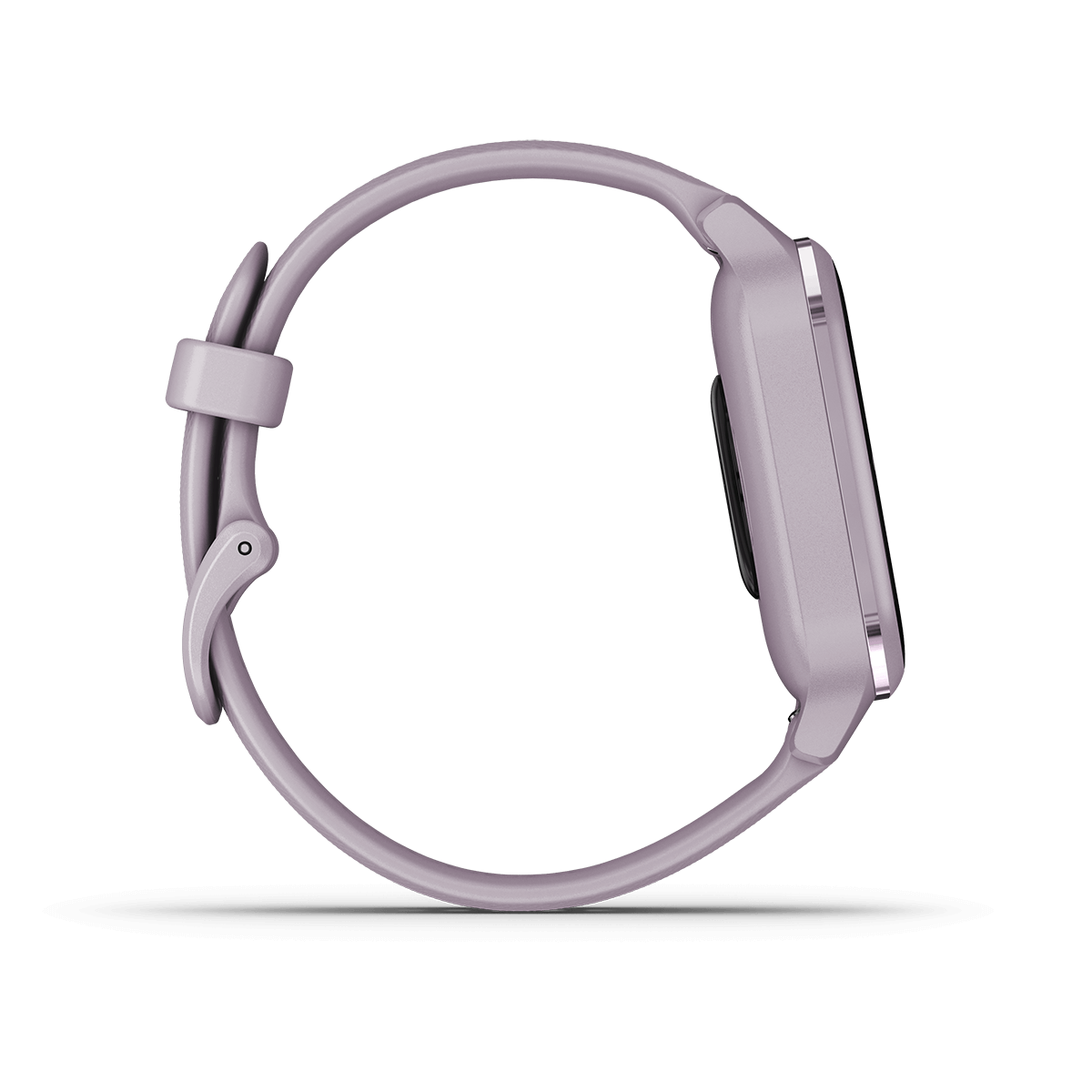 Garmin Venu sQ