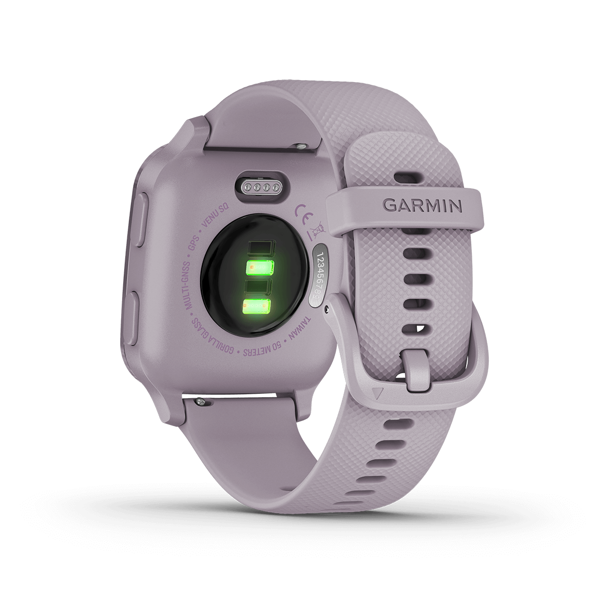 Garmin Venu sQ