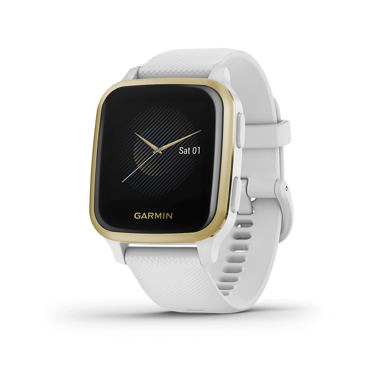 Garmin Venu sQ