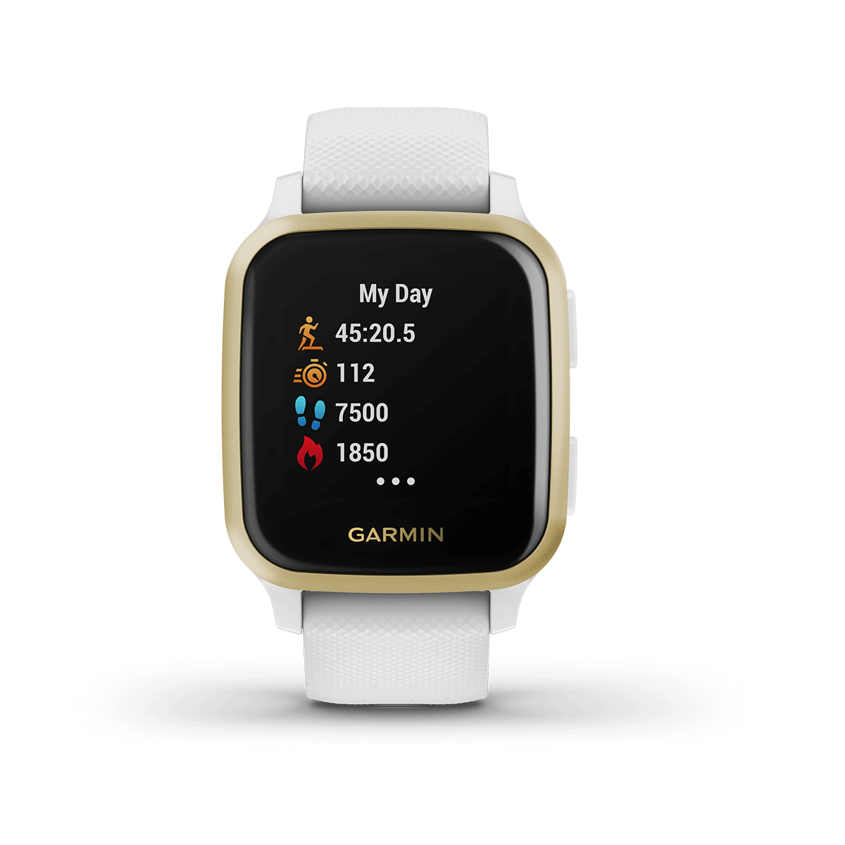 Garmin Venu sQ