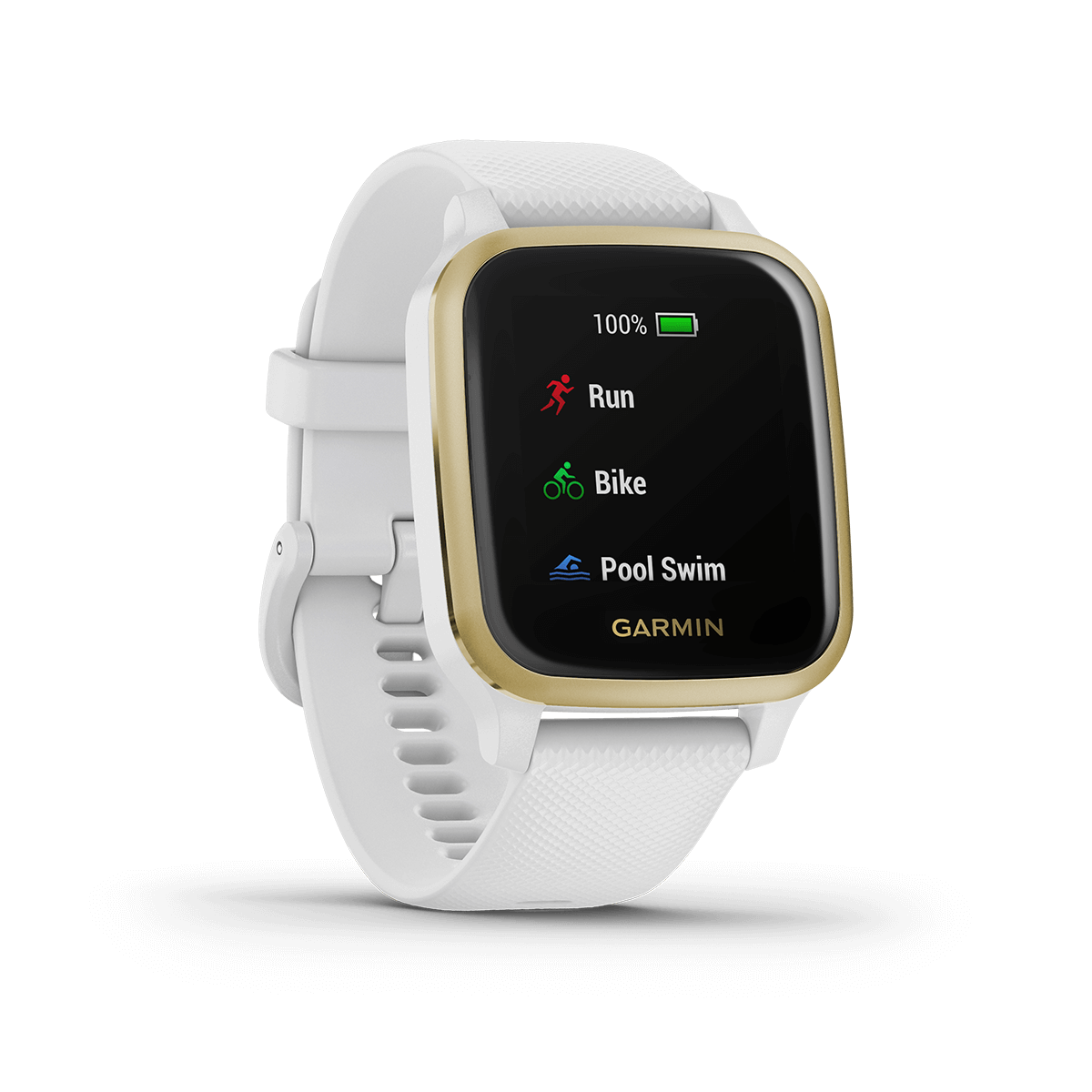Garmin Venu sQ