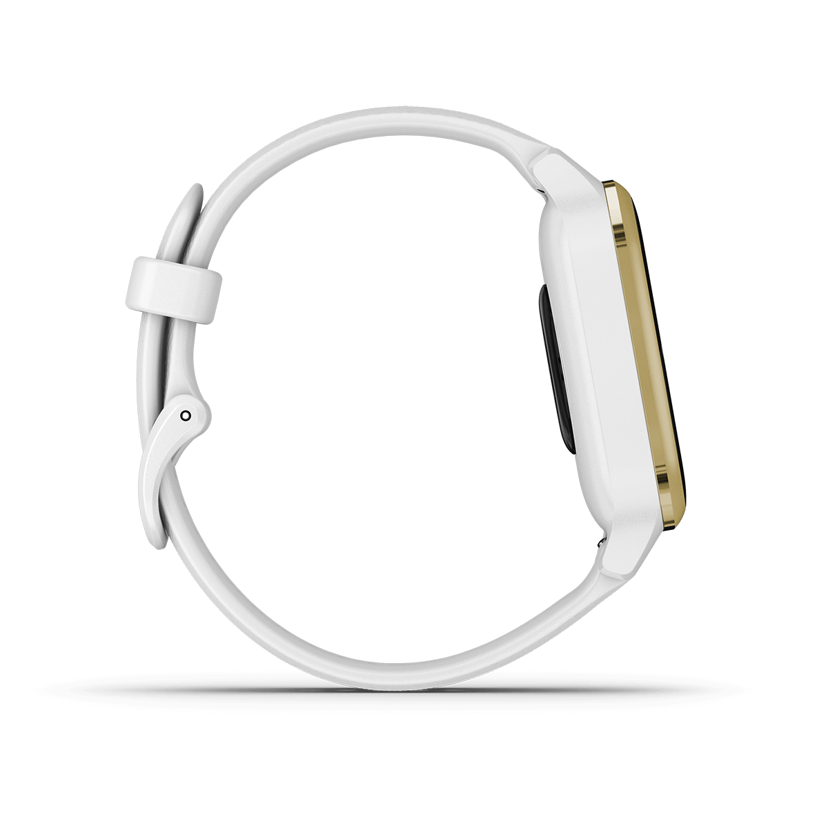 Garmin Venu sQ