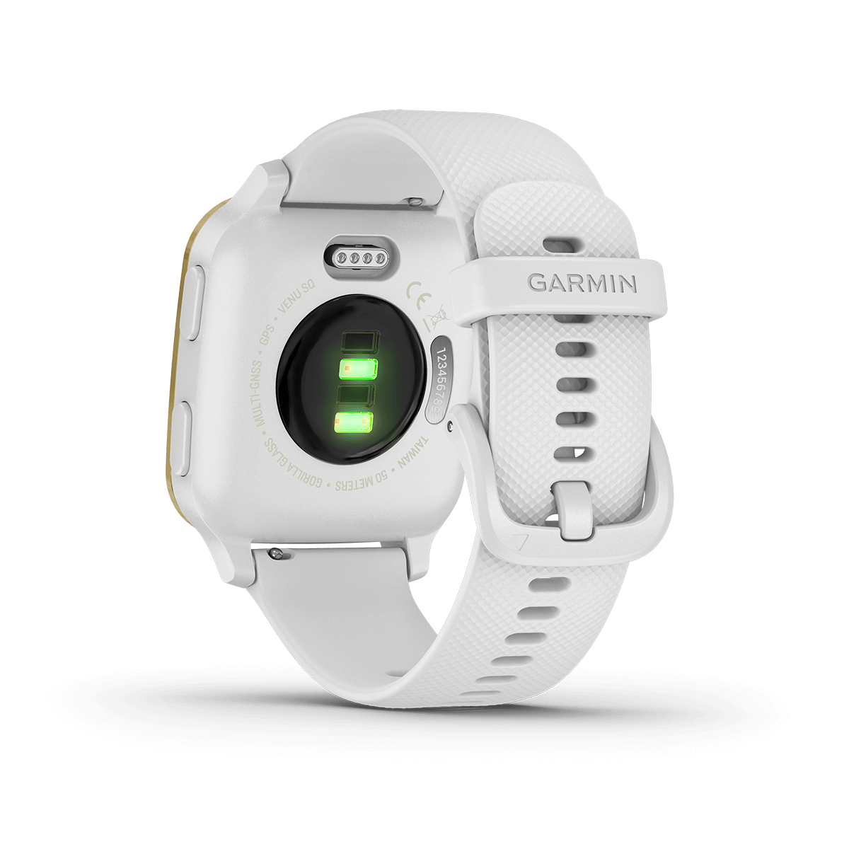 Garmin Venu sQ