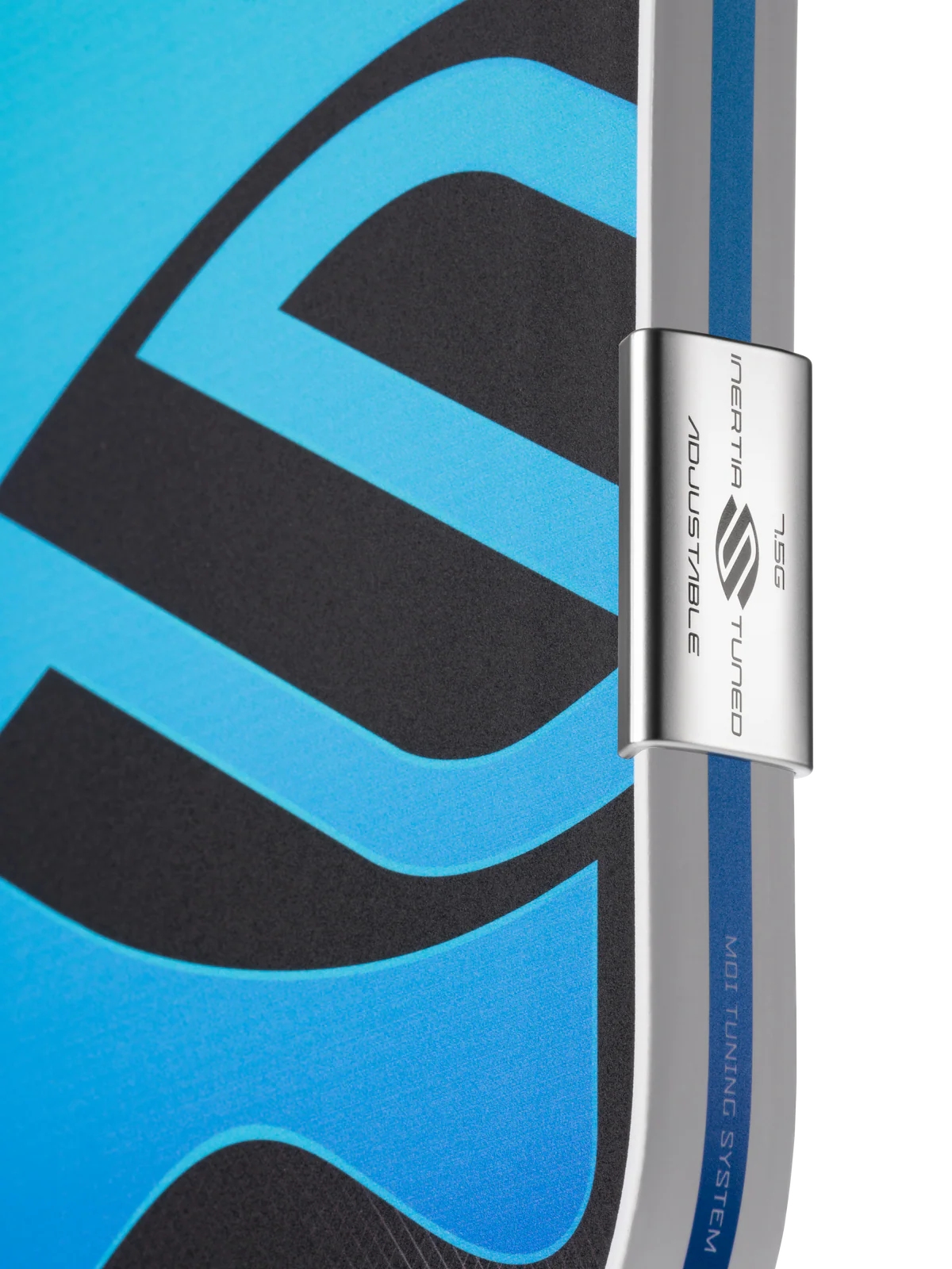 Selkirk OMNI Pickleball Elongated Paddle Hydro