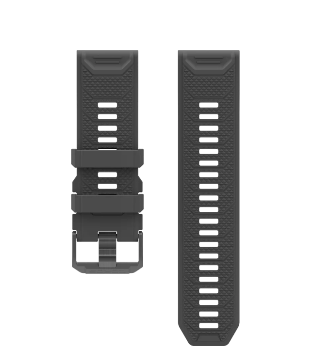 26mm Strap for Coros Vertix 2/2s