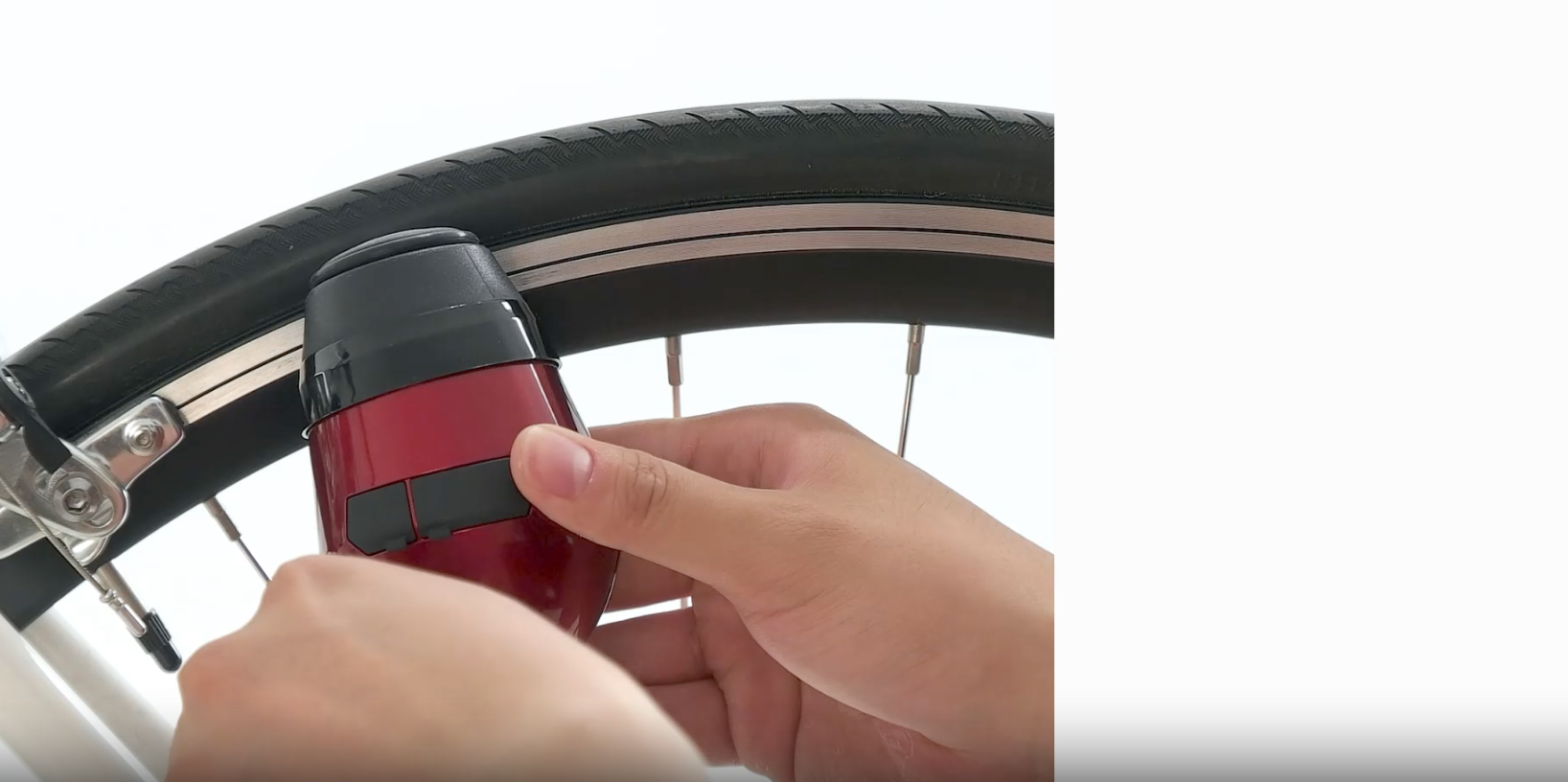 Bicycle Dynamo Huffy Dynamo Rim Dynamo Hub Dynamo Bicycle