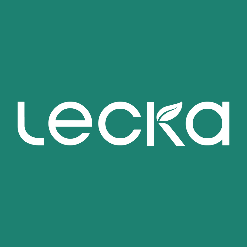 Lecka