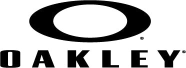 Buy Oakley Sunglasses in India