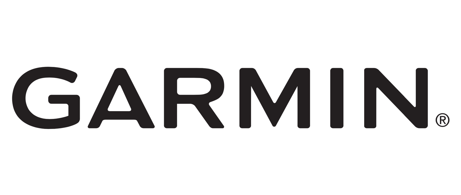 GARMIN