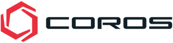 COROS