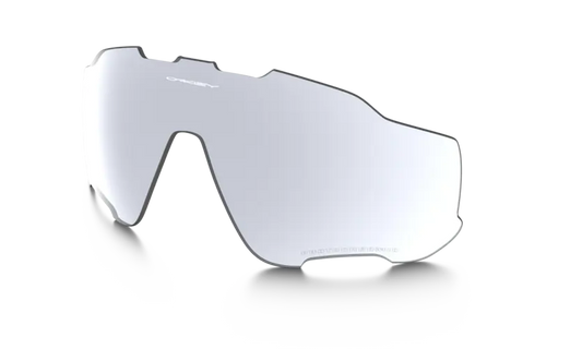 Oakley Photochromic Lenses for Jawbreaker