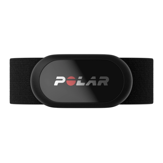 Polar H10