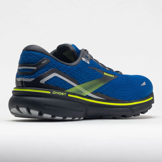 Brooks Ghost 15 Men's - Road Running Shoes