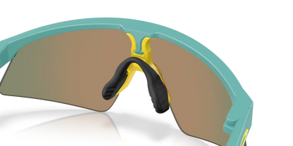 Oakley Oakley X Fortnite™ Fishstick Resistor Sweep (Youth Fit)