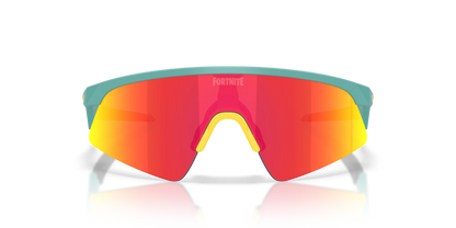 Oakley Oakley X Fortnite™ Fishstick Resistor Sweep (Youth Fit)