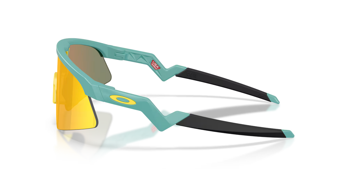 Oakley Oakley X Fortnite™ Fishstick Resistor Sweep (Youth Fit)