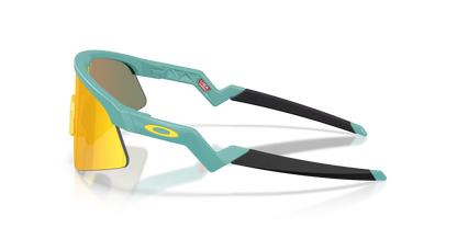 Oakley Oakley X Fortnite™ Fishstick Resistor Sweep (Youth Fit)