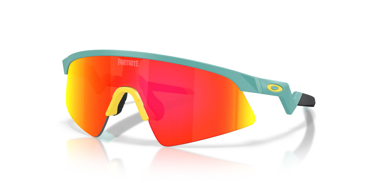 Oakley Oakley X Fortnite™ Fishstick Resistor Sweep (Youth Fit)