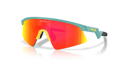 Oakley Oakley X Fortnite™ Fishstick Resistor Sweep (Youth Fit)