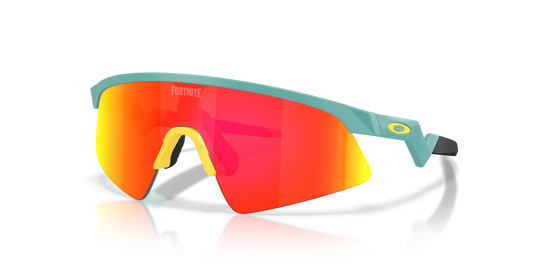 Oakley Oakley X Fortnite™ Fishstick Resistor Sweep (Youth Fit)