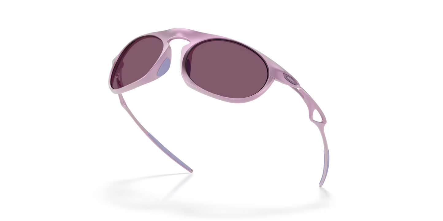 Oakley  Neo Jacket Matte Lavender Prizm Indigo