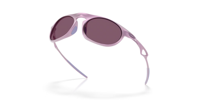 Oakley  Neo Jacket Matte Lavender Prizm Indigo